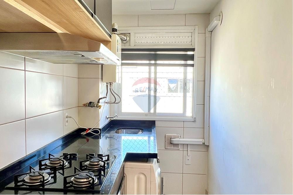 Apartamento - Venda - Canoas , Rio Grande do Sul - IMG_2805.JPG - 610241012-218