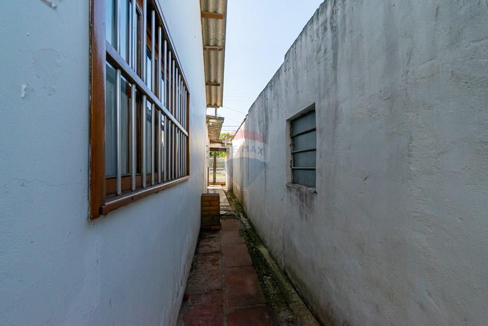 Casa - Venda - Gravataí , Rio Grande do Sul - _DSC6294.jpg - Quintal - 610051079-1