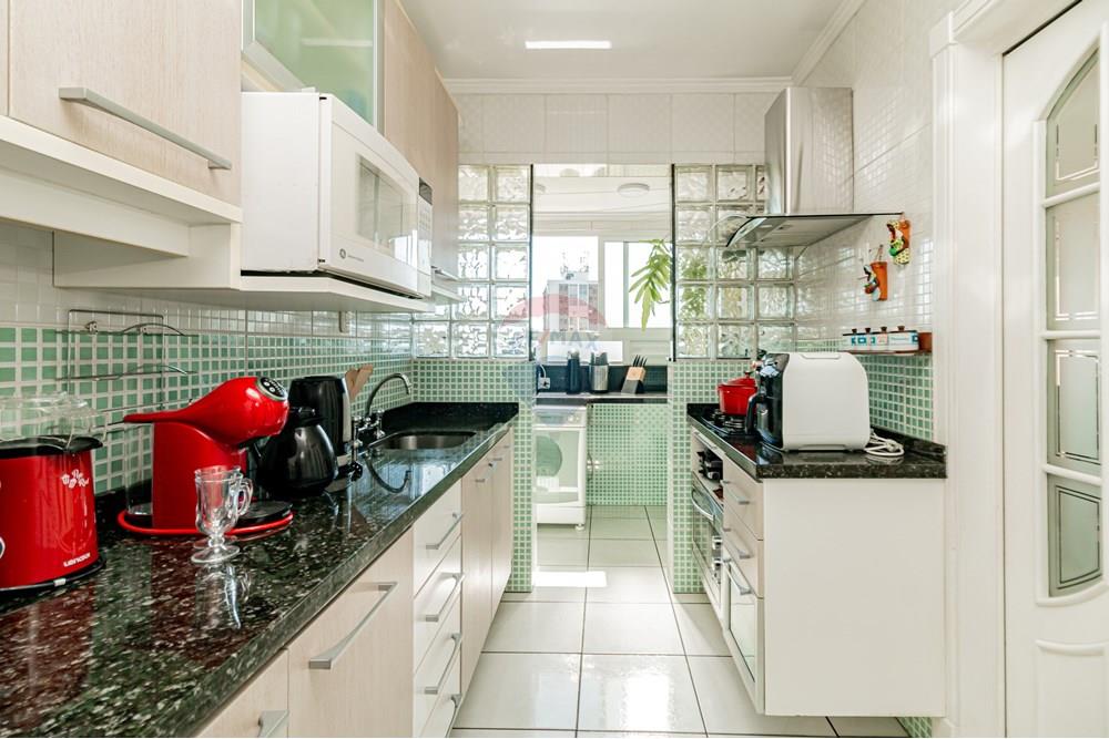 Apartamento - Venda - Porto Alegre , Rio Grande do Sul - IMG_0454.jpg - 612491040-16