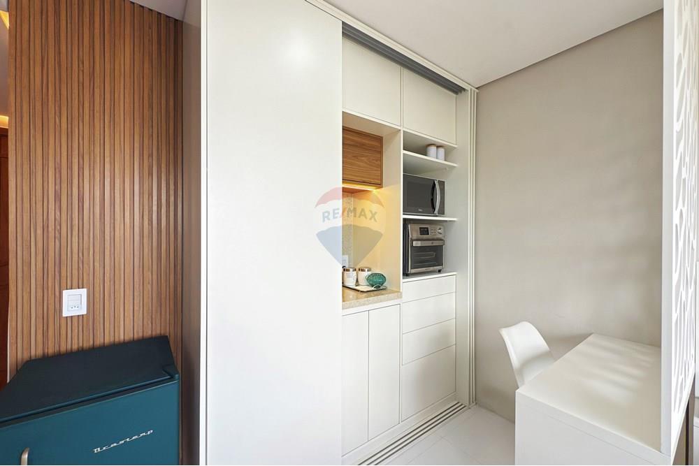 Residential - ਕੌਂਡੋ/ਅਪਾਰਟਮੈਂਟ - Porto Alegre , Rio Grande do Sul - BR - IMG_5259.JPG - 612481004-87