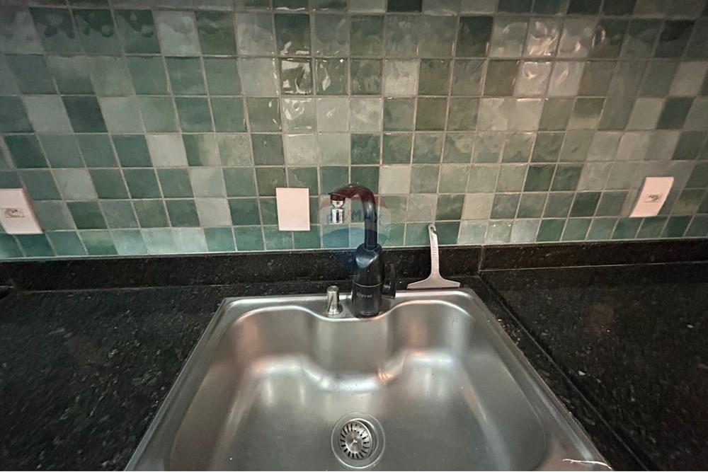 Casa - Venda - Cachoeirinha , Rio Grande do Sul - ac5b8b90-6fa5-4124-9ee8-99d28efcb7b9 (1).jpeg - 612551056-29