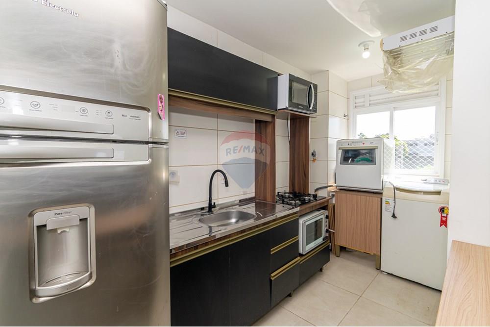 Apartamento - Venda - Canoas , Rio Grande do Sul - _DSC1585.jpg - 610141033-127