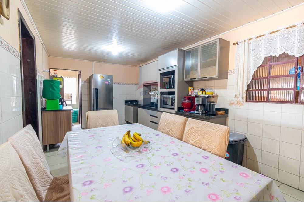 Casa - Venda - Gravataí , Rio Grande do Sul - _DSC1980.jpg - 610051081-4