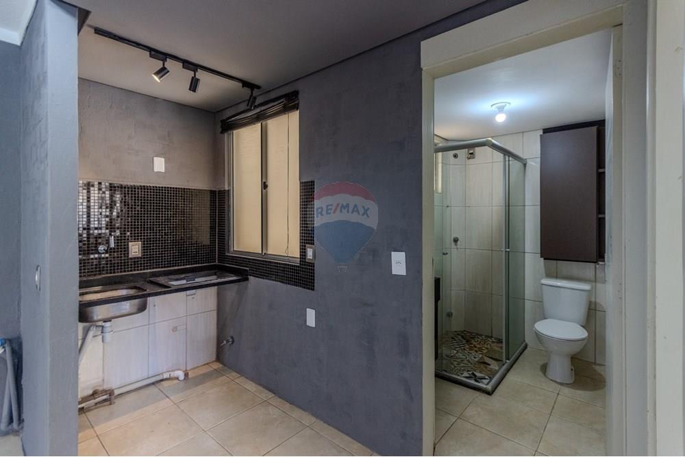 Apartamento - Venda - Santa Maria , Rio Grande do Sul - IMG_9447-HDR.jpg - 610311056-100