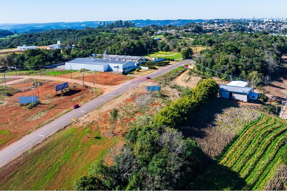 Terreno - Venda - Erechim , Rio Grande do Sul - WhatsApp Image 2025-08-18 at 15.08.23 (1).jpeg - 612761048-41