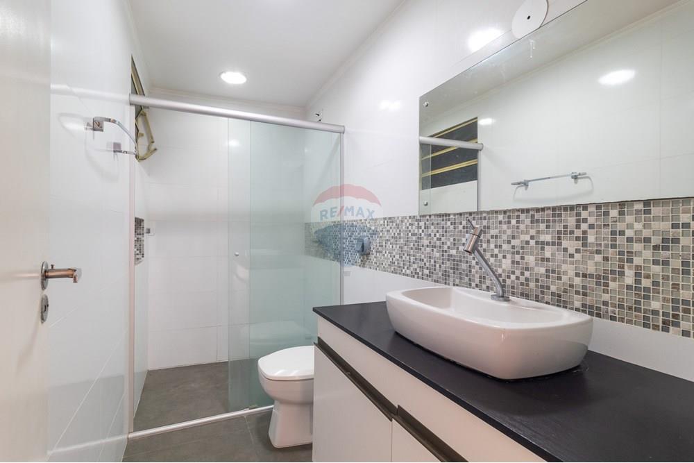 Apartamento - Venda - Novo Hamburgo , Rio Grande do Sul - IMG_7143.jpg - 610261011-79