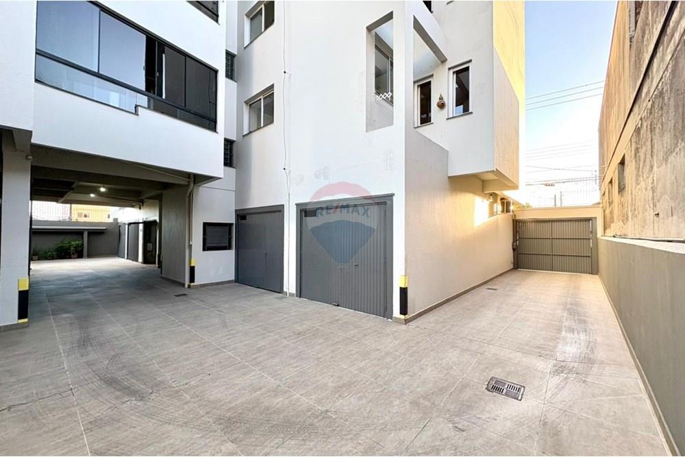 Apartamento - Venda - Erechim , Rio Grande do Sul - IMG-20251014-WA0214.jpg - 612761001-85