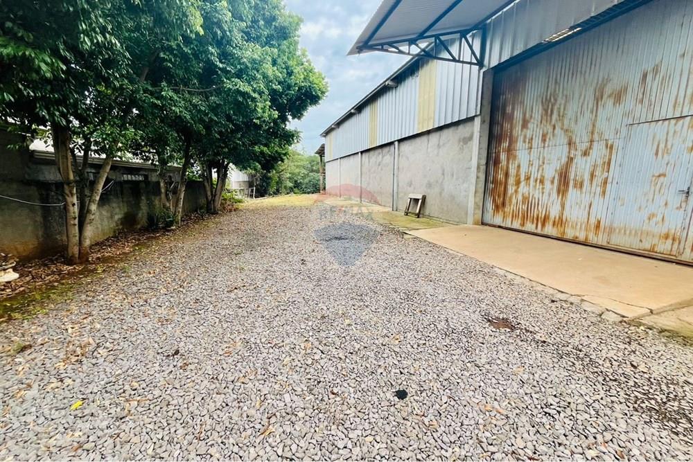 Industrial - Venda - Passo Fundo , Rio Grande do Sul - WhatsApp Image 2026-03-09 at 09.14.59.jpeg - 612721002-89