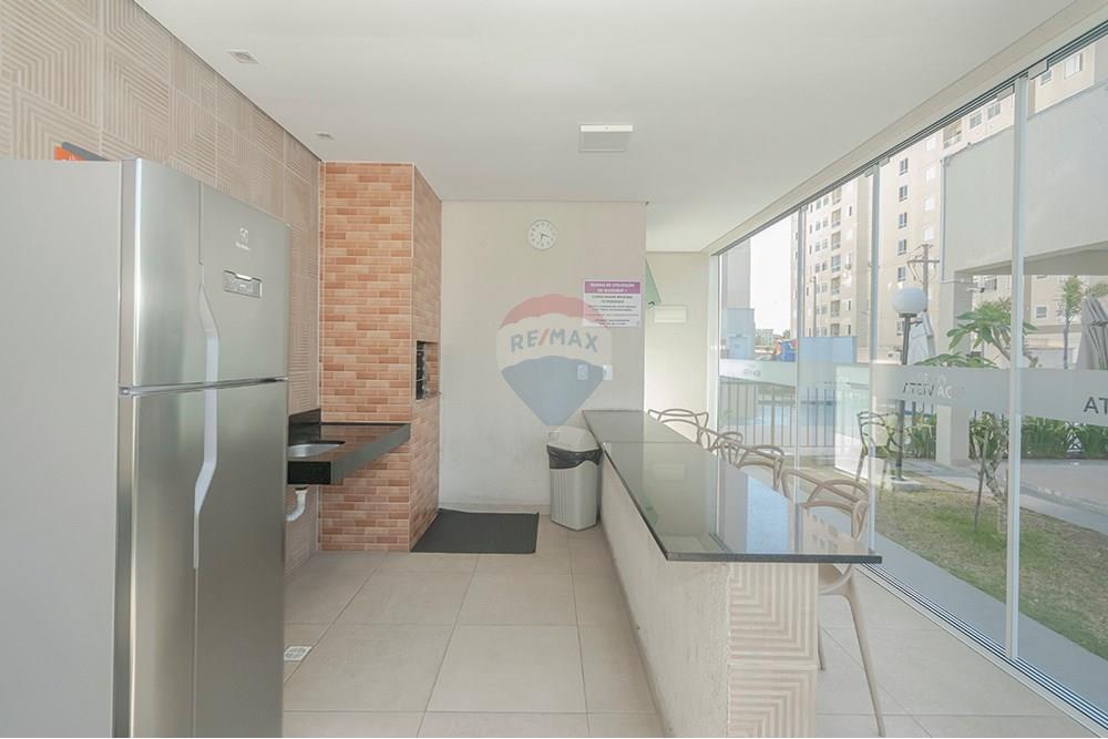 Apartamento - Venda - Porto Alegre , Rio Grande do Sul - 0646-547 (43).jpg - 610291021-183