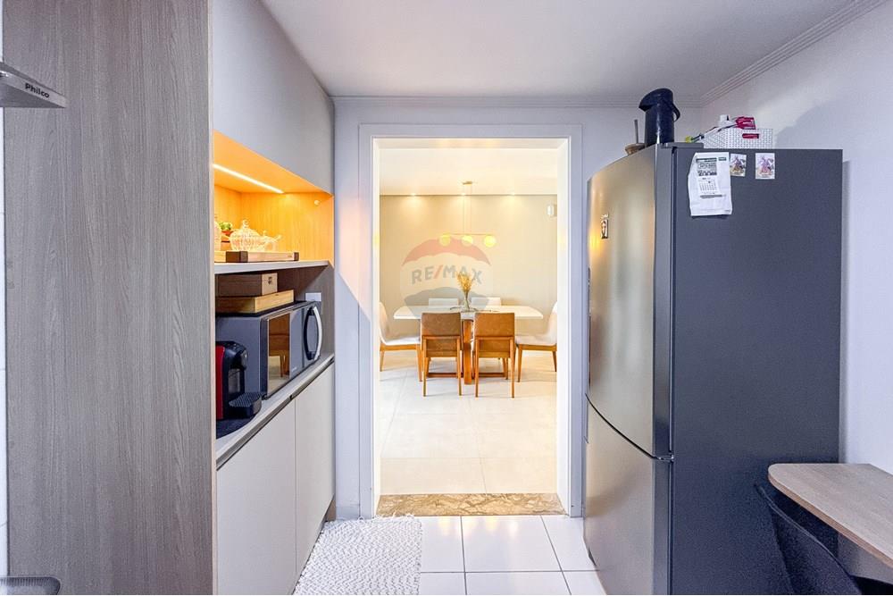 Sobrado - Venda - Canoas , Rio Grande do Sul - DJI_20250830_115215_375.jpg - 612651055-1