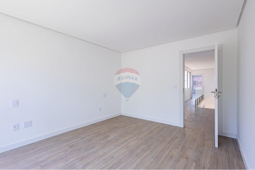 Casa de Condomínio - Venda - Viamão , Rio Grande do Sul - IMG_0804.jpg - 612481031-25