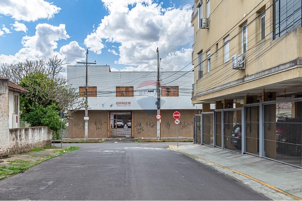 Apartamento - Venda - Cachoeirinha , Rio Grande do Sul - WhatsApp Image 2025-09-08 at 12.41.44 (1).jpeg - 612551039-175