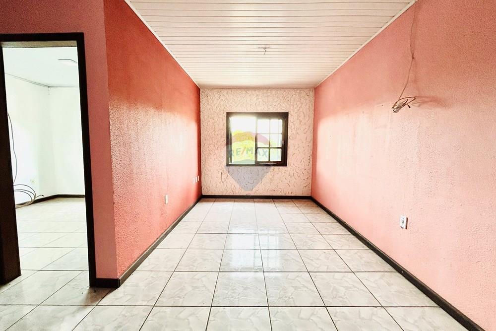 Apartamento - Venda - Gravataí , Rio Grande do Sul - IMG_1253.jpg - 610051080-8