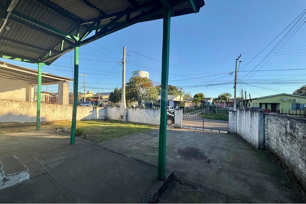 Terreno - Venda - São Gabriel , Rio Grande do Sul - WhatsApp Image 2025-09-29 at 21.31.37.jpeg - 612631033-20