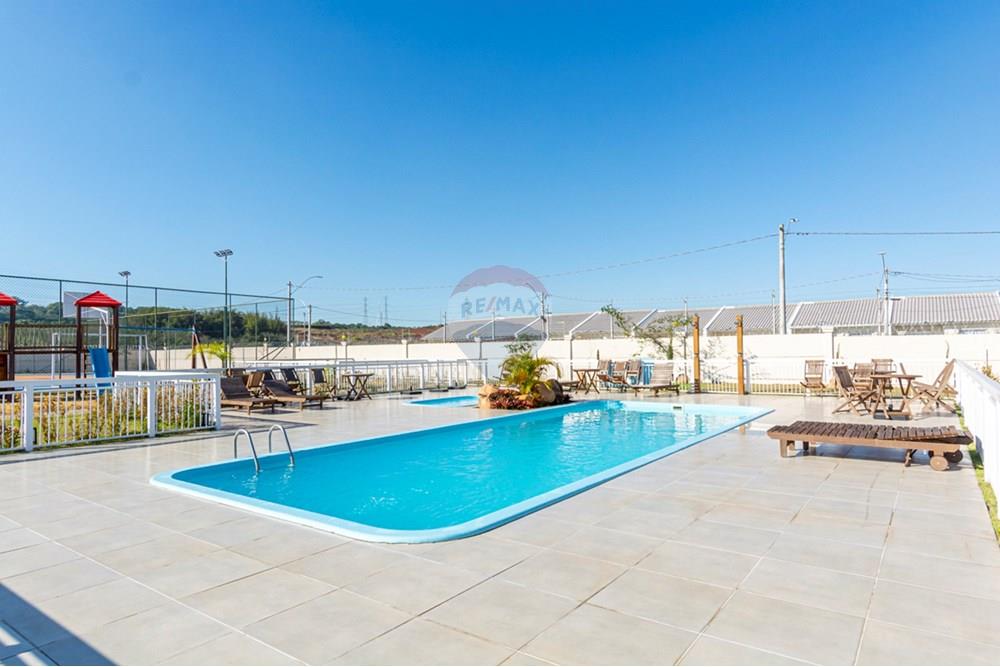 Casa de Condomínio - Venda - Cachoeirinha , Rio Grande do Sul - _DSC7273.jpg - 610381132-18