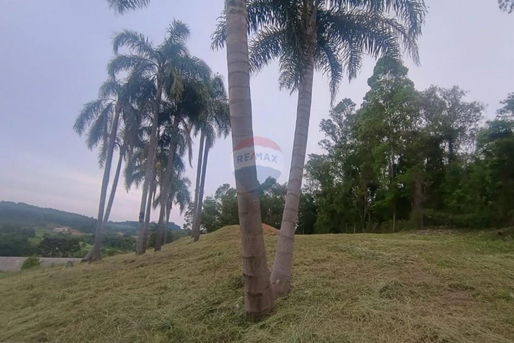 Terreno - Venda - Garibaldi , Rio Grande do Sul - WhatsApp Image 2025-10-31 at 15.00.11 (1).jpeg - 610331050-3
