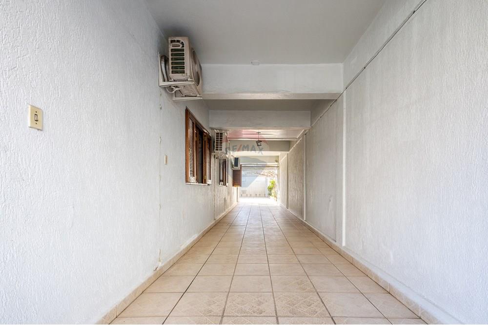 Casa - Venda - Porto Alegre , Rio Grande do Sul - IMG_4966.jpg - 612531046-162