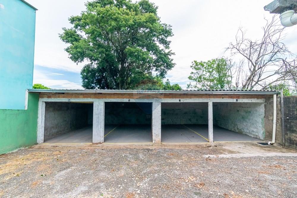 Loja - Venda - Cachoeirinha , Rio Grande do Sul - _DSC4543.jpg - 610381012-253