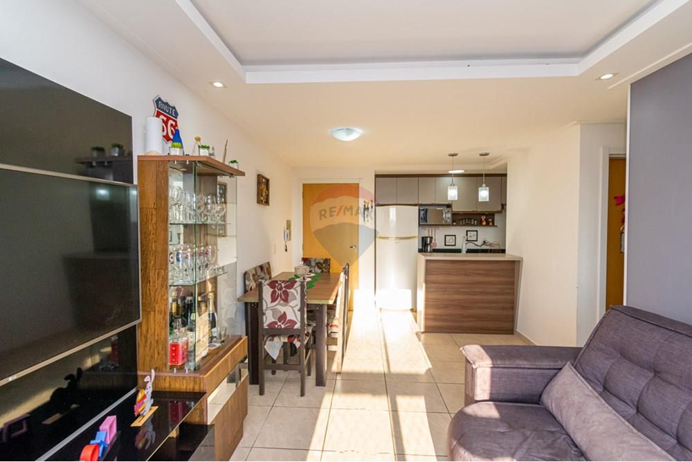 Apartamento - Venda - Gravataí , Rio Grande do Sul - _DSC1987-Editar.jpg - 610051035-106