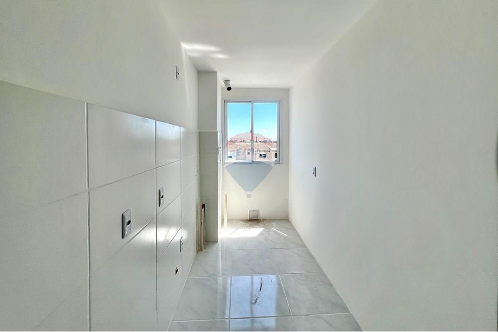 Apartamento - Venda - Canoas , Rio Grande do Sul - IMG_1399.JPG - 610241030-51