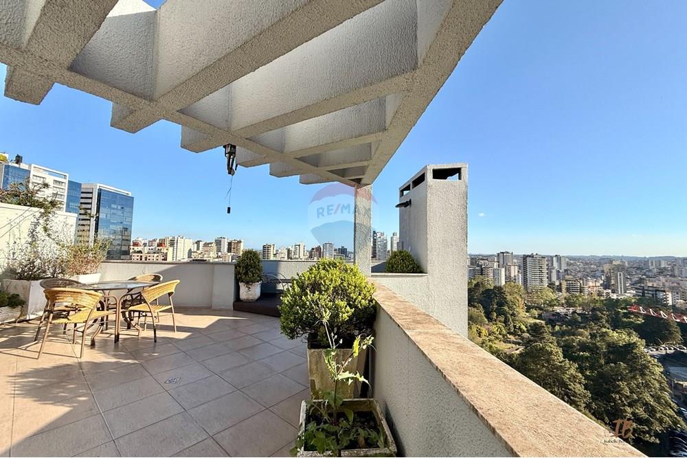 Apartamento - Venda - Caxias do Sul , Rio Grande do Sul - IMG_1737.jpg - 610301014-61