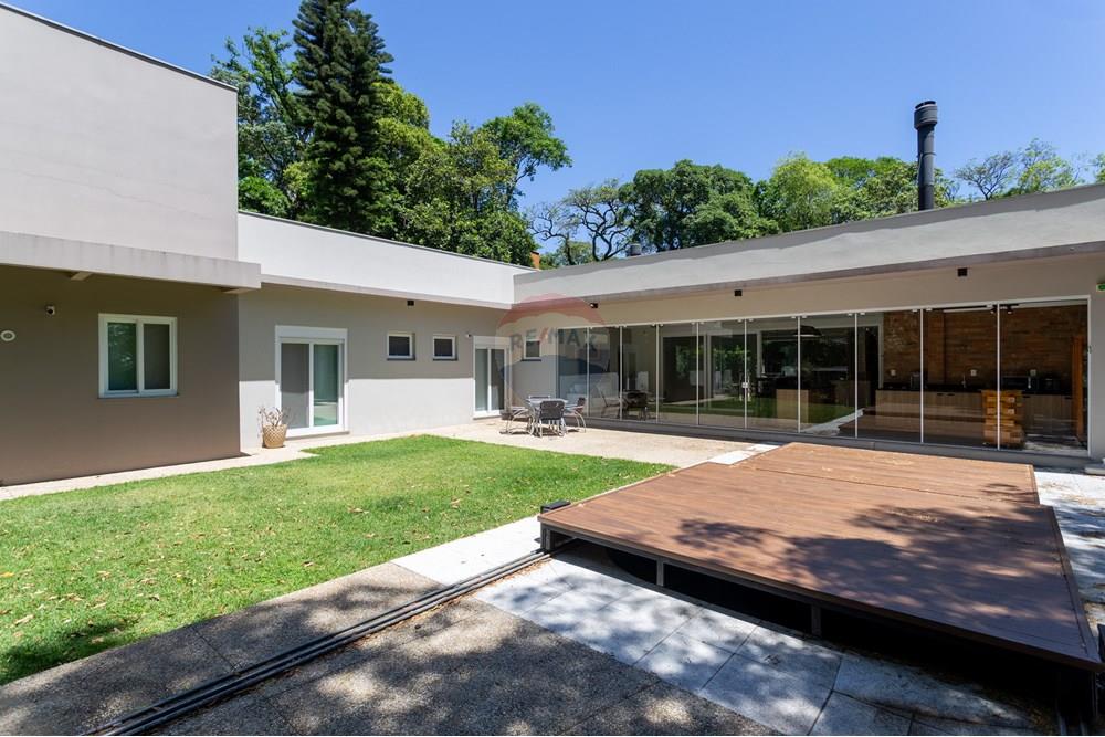 Casa - Venda - Santa Maria , Rio Grande do Sul - casa cerrito-48.jpg - 610311047-175