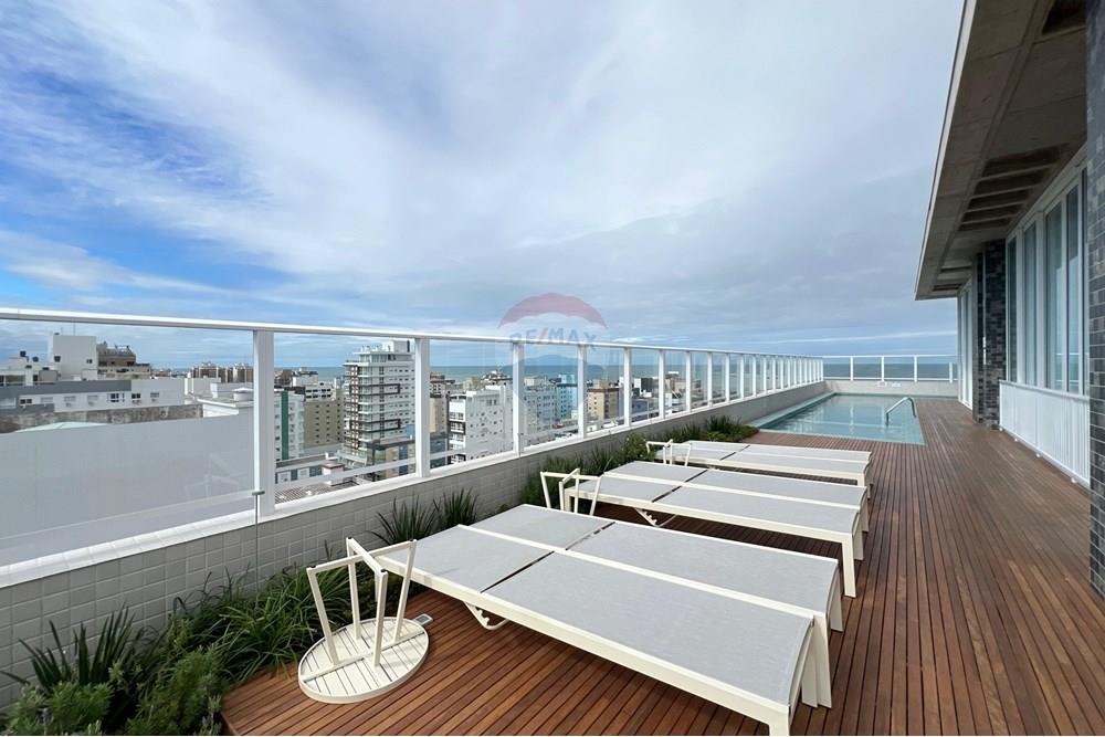 Apartamento - Venda - Capão da Canoa , Rio Grande do Sul - IMG-20250901-WA0058.jpg - 612671001-42