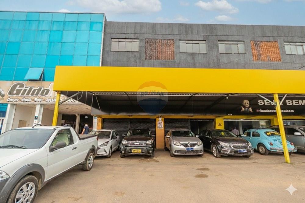 Ponto Comercial - Alugar - Gravataí , Rio Grande do Sul - WhatsApp Image 2026-02-20 at 11.30.50.jpeg - 612551039-168