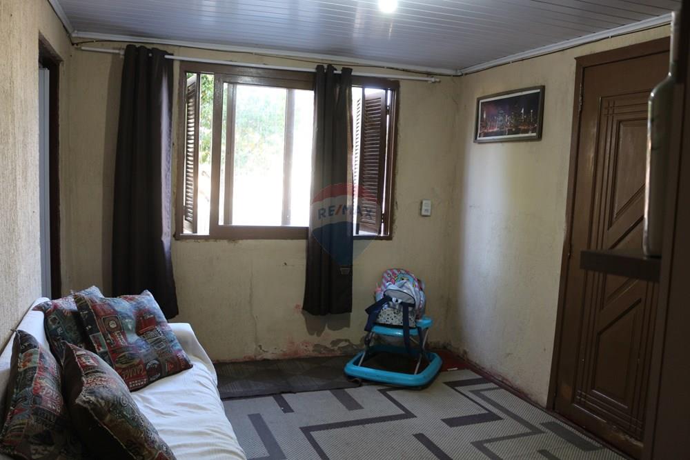 Casa - Venda - Cachoeirinha , Rio Grande do Sul - IMG_0592.JPG - 610381100-93