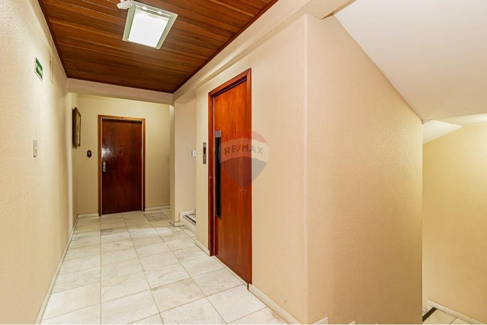 Apartamento - Venda - Pelotas , Rio Grande do Sul - Gonçalves Chaves 961-501-08.jpg - 610211062-2