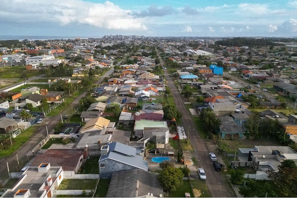 Casa - Venda - Capão da Canoa , Rio Grande do Sul - WhatsApp Image 2025-06-15 at 17.51.02 (3).jpeg - 612731017-67