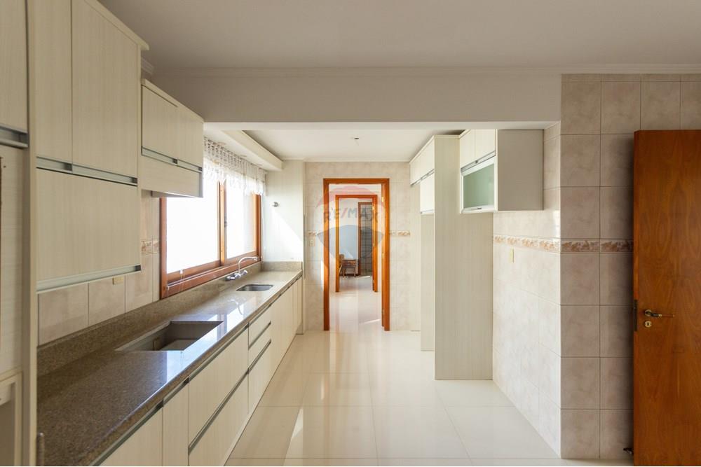 Apartamento - Venda - Santa Maria , Rio Grande do Sul - IMG_0751.jpg - 610311151-3