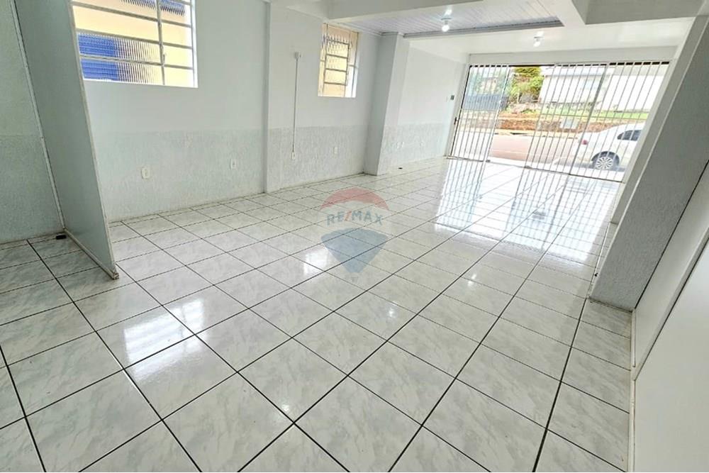 Cj. Comercial/ Sala - Alugar - Sarandi , Rio Grande do Sul - WhatsApp Image 2025-08-26 at 11.56.03 (2).jpeg - 610341002-409