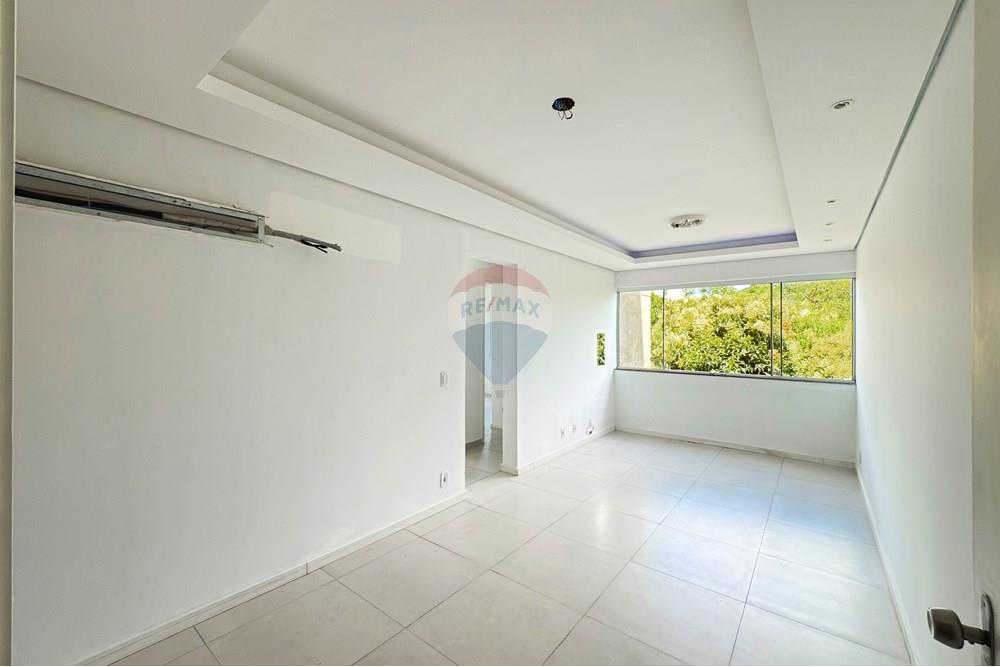 Apartamento - Venda - Porto Alegre , Rio Grande do Sul - 20.jpg - 610191035-129