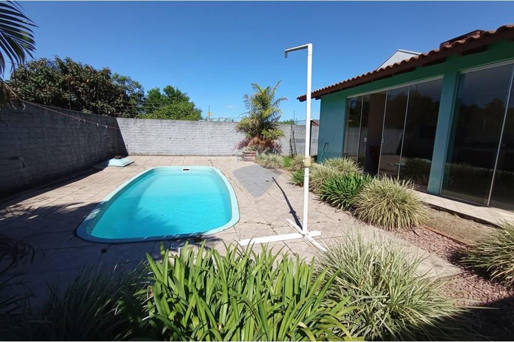Casa - Venda - Sapiranga , Rio Grande do Sul - WhatsApp Image 2025-10-22 at 11.21.41.jpeg - 612511062-18