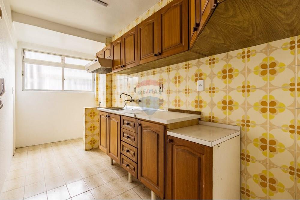 Apartamento - Venda - Porto Alegre , Rio Grande do Sul - WhatsApp Image 2025-06-18 at 23.15.11 (1).jpeg - 612511034-17