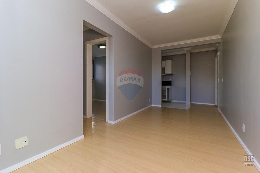 Apartamento - Venda - Porto Alegre , Rio Grande do Sul - sala 3.jpg - 612511077-7