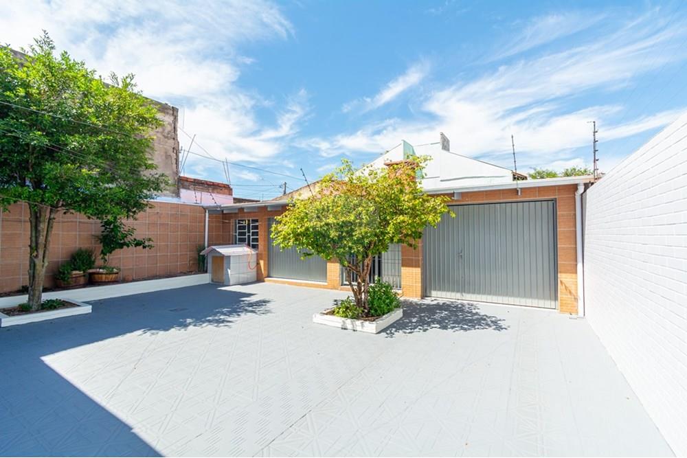 Casa - Venda - Cachoeirinha , Rio Grande do Sul - Imagem do WhatsApp de 2025-03-13 à(s) 14.38.28_69d15ae1.jpg - 612551057-19