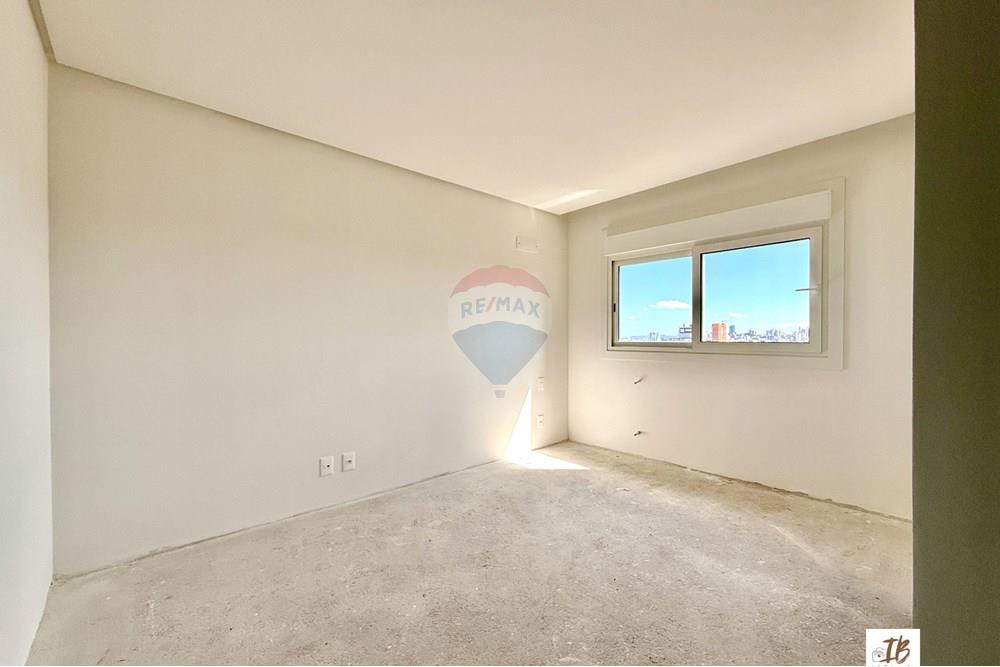 Apartamento - Venda - Caxias do Sul , Rio Grande do Sul - IMG_1476.jpg - 610301020-83