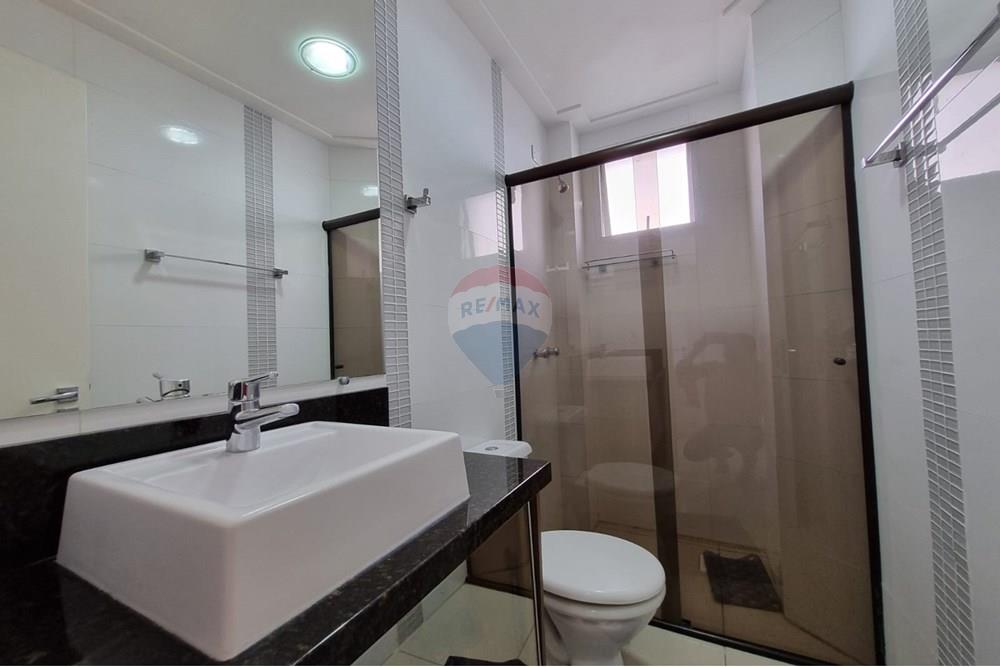 Apartamento - Alugar - Passo Fundo , Rio Grande do Sul - WhatsApp Image 2024-11-18 at 13.39.59 (2).jpeg - 610271045-1558