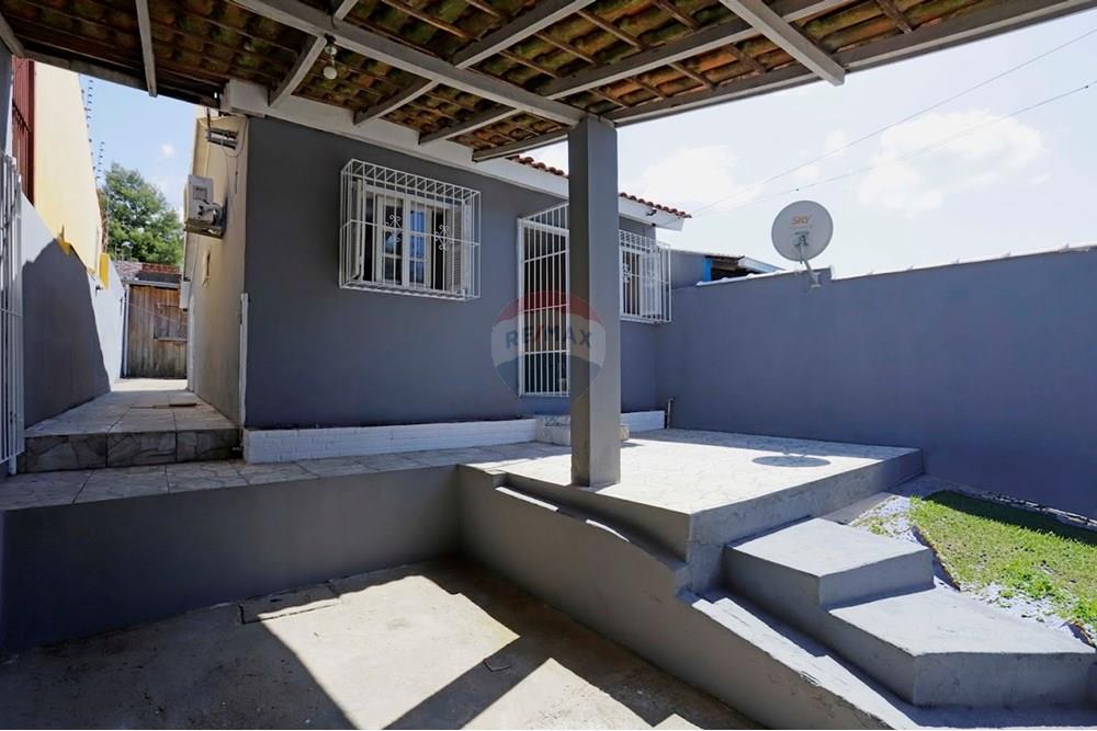 Casa - Venda - Alvorada , Rio Grande do Sul - foto 29.JPG - 612531055-7