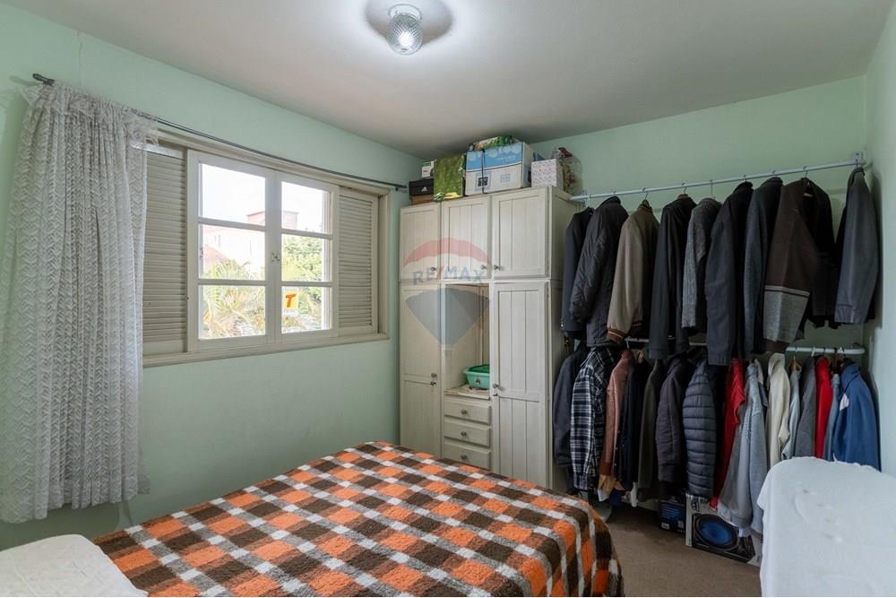 Casa - Venda - Santa Maria , Rio Grande do Sul - Norberto Hoppe 65-18.jpg - 610311047-152