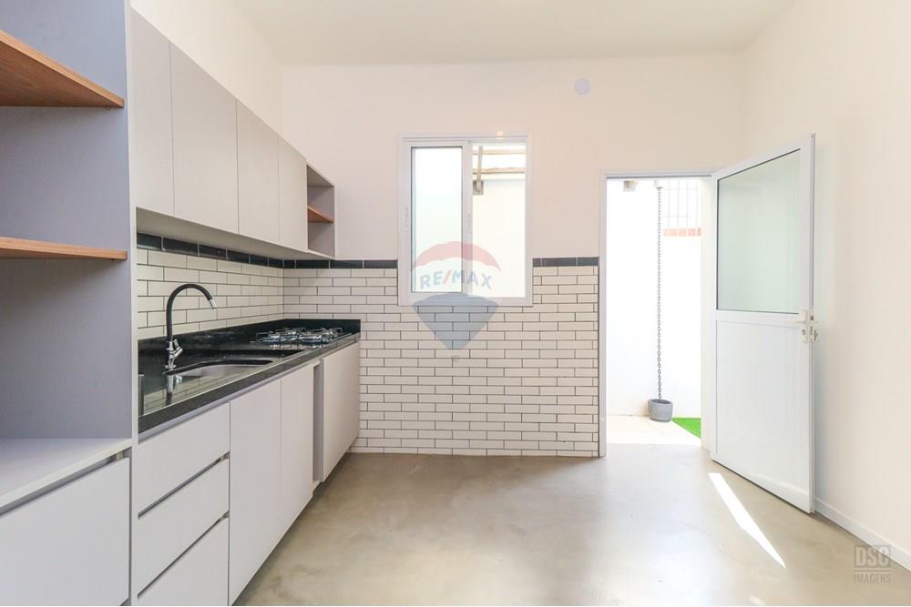 Apartamento - Venda - Porto Alegre , Rio Grande do Sul - IMG_0008.jpg - 610371008-105