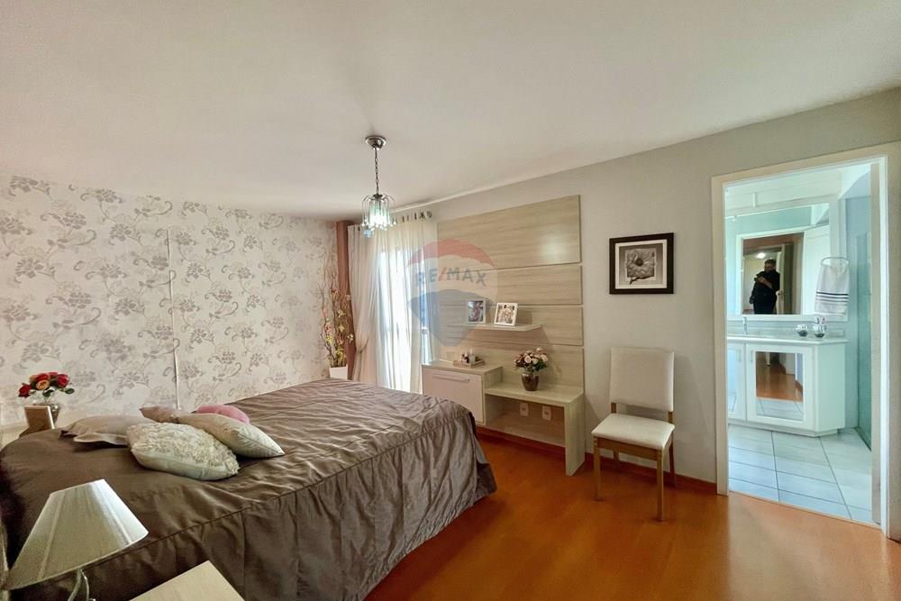 Apartamento - Venda - Erechim , Rio Grande do Sul - IMG_8866.jpg - 612761010-71