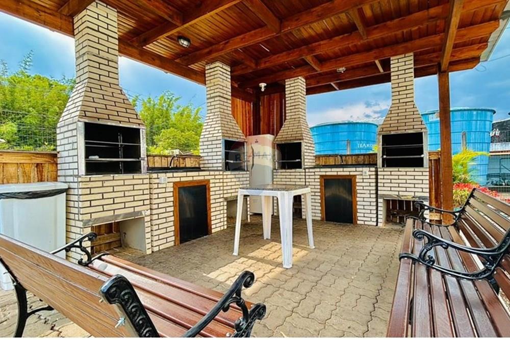 Apartamento - Venda - Gravataí , Rio Grande do Sul - d1408a8d-de11-4a5d-b491-005629c85d99.jpg - 610051078-15