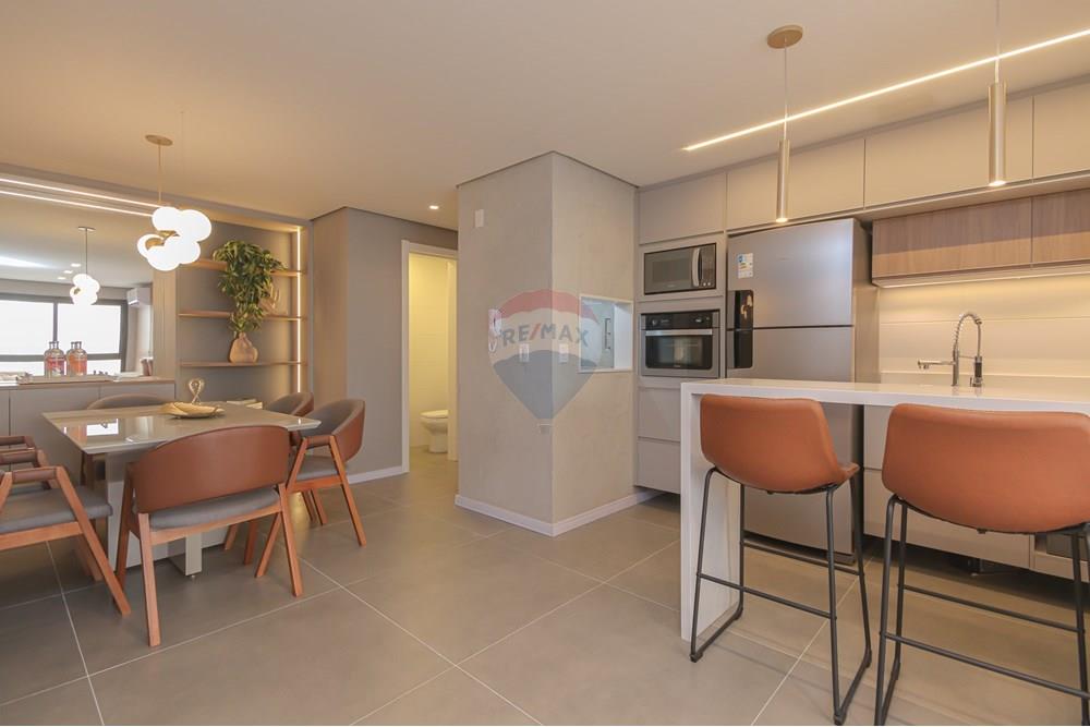 Apartamento - Venda - Porto Alegre , Rio Grande do Sul - Cópia de IMG_6848.jpg - 610221070-5