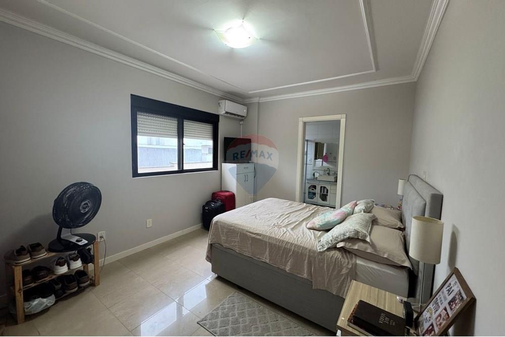 Apartamento - Venda - Sarandi , Rio Grande do Sul - WhatsApp Image 2025-12-16 at 16.22.10.jpeg - 610341006-425