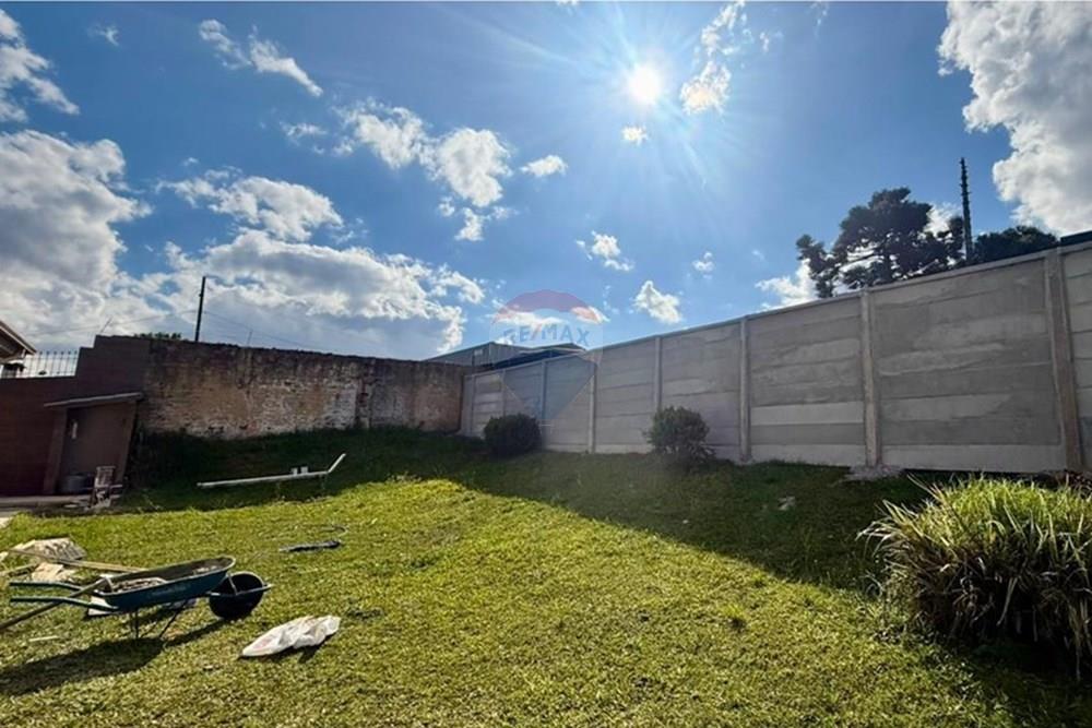 Casa - Venda - Carazinho , Rio Grande do Sul - Imagem do WhatsApp de 2025-10-31 à(s) 17.02.41_dab3122c.jpg - 612701007-145