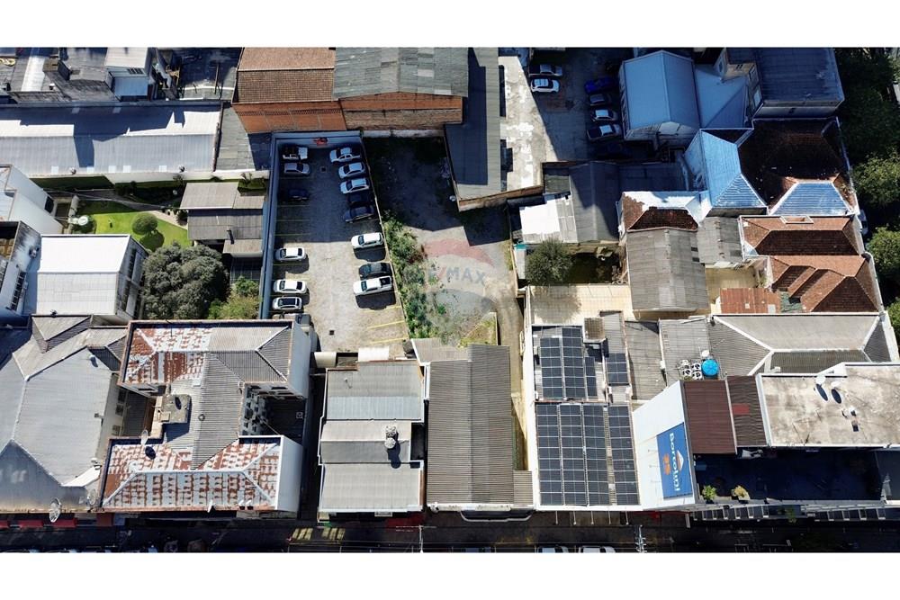 Cj. Comercial/ Sala - Venda - Passo Fundo , Rio Grande do Sul - IMG_3703.JPG - 610271092-281