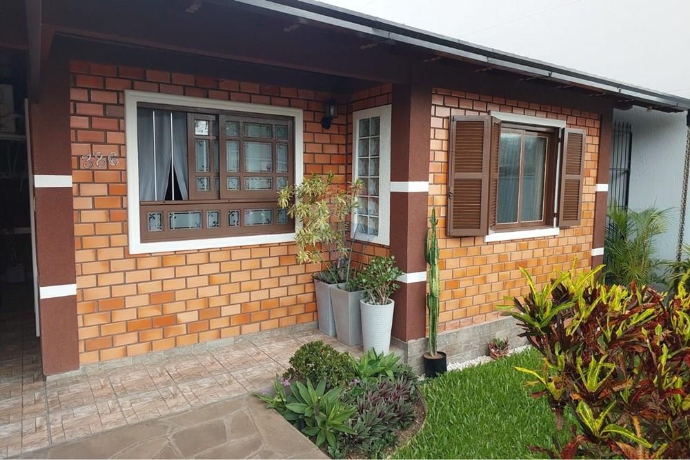 Casa - Venda - Cachoeirinha , Rio Grande do Sul - 959dd7d2-1c93-418e-9626-77d55e2c8e73.jpg - 612551074-28